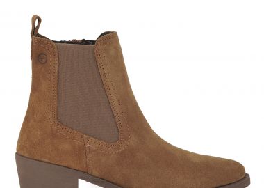 ΜΠΟΤΑΚΙΑ σχέδιο: V35377403 - TAMARIS - 