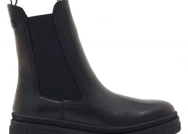 ΜΠΟΤΑΚΙΑ σχέδιο: V35379012 - TAMARIS - 