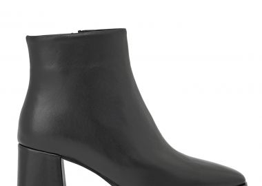 ΜΠΟΤΑΚΙΑ σχέδιο: V353B0293 - ALESSANDRA BRUNI - 