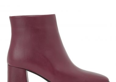 ΜΠΟΤΑΚΙΑ σχέδιο: V353B0293 - ALESSANDRA BRUNI - 