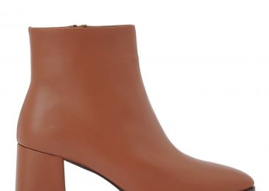 ΜΠΟΤΑΚΙΑ σχέδιο: V353B0293 - ALESSANDRA BRUNI - 