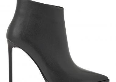 ΜΠΟΤΑΚΙΑ σχέδιο: V353B1415 - ALESSANDRA BRUNI - 