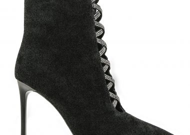 ΜΠΟΤΑΚΙΑ σχέδιο: V353E1725 - DRAGON & BLAZE - 