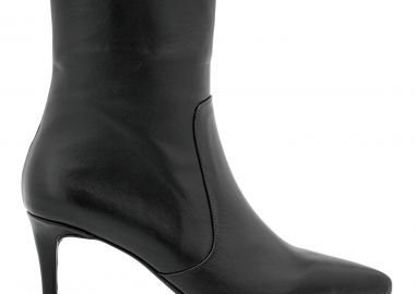 ΜΠΟΤΑΚΙΑ σχέδιο: V355A0124 - ALESSANDRA BRUNI - 