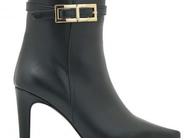 ΜΠΟΤΑΚΙΑ σχέδιο: V355A0535 - ALESSANDRA BRUNI - 