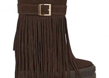 ΜΠΟΤΑΚΙΑ σχέδιο: V355A2157 - ALESSANDRA BRUNI - 