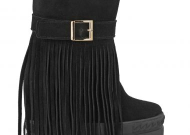 ΜΠΟΤΑΚΙΑ σχέδιο: V355A2157 - ALESSANDRA BRUNI - 