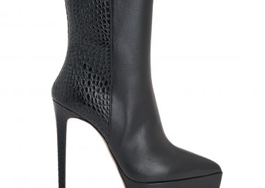 ΜΠΟΤΑΚΙΑ σχέδιο: V357A0046 - LARA CONTE MADRID - 