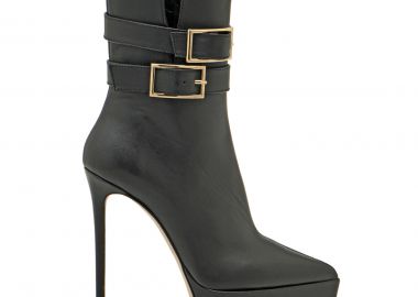 ΜΠΟΤΑΚΙΑ σχέδιο: V357A0086 - LARA CONTE MADRID - 