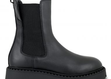 ΜΠΟΤΑΚΙΑ σχέδιο: V358E2322 - TSAKIRIS MALLAS - 