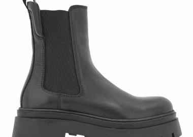 ΜΠΟΤΑΚΙΑ σχέδιο: V358E2344 - TSAKIRIS MALLAS - 