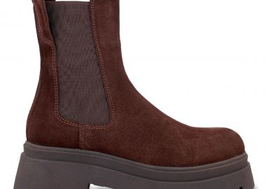 ΜΠΟΤΑΚΙΑ σχέδιο: V358E2344 - TSAKIRIS MALLAS - 