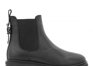 ΜΠΟΤΑΚΙΑ σχέδιο: V358E5112 - TSAKIRIS MALLAS - 