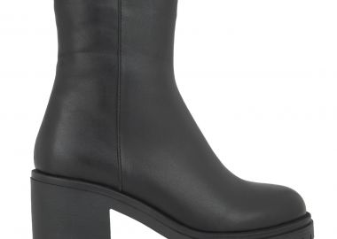 ΜΠΟΤΑΚΙΑ σχέδιο: V358E6194 - TSAKIRIS MALLAS - 