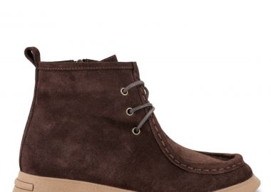 ΜΠΟΤΑΚΙΑ σχέδιο: V358E6652 - TSAKIRIS MALLAS - 