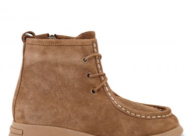 ΜΠΟΤΑΚΙΑ σχέδιο: V358E6652 - TSAKIRIS MALLAS - 