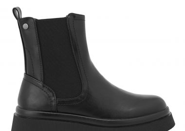 ΜΠΟΤΑΚΙΑ σχέδιο: V361E3593 - JK LONDON - 