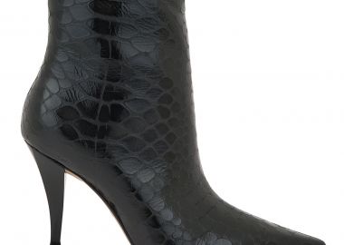 ΜΠΟΤΑΚΙΑ σχέδιο: V365D1885 - CARRANO - 