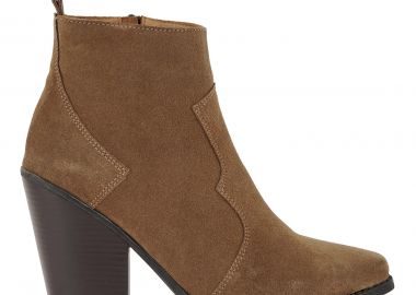 ΜΠΟΤΑΚΙΑ σχέδιο: V366W0355 - TSAKIRIS MALLAS - 