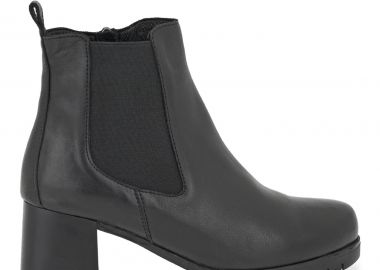 ΜΠΟΤΑΚΙΑ σχέδιο: V366W0393 - TSAKIRIS MALLAS - 