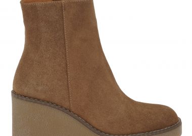 ΜΠΟΤΑΚΙΑ σχέδιο: V366W0604 - TSAKIRIS MALLAS - 