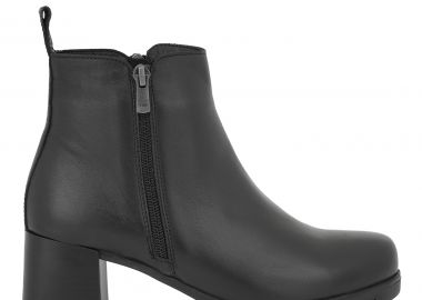 ΜΠΟΤΑΚΙΑ σχέδιο: V366W0763 - TSAKIRIS MALLAS - 