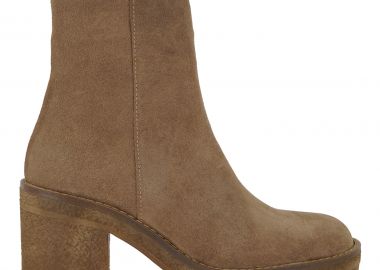 ΜΠΟΤΑΚΙΑ σχέδιο: V366W5334 - TSAKIRIS MALLAS - 