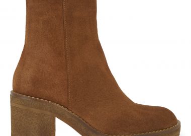 ΜΠΟΤΑΚΙΑ σχέδιο: V366W5334 - TSAKIRIS MALLAS - 