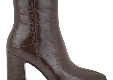 ΜΠΟΤΑΚΙΑ σχέδιο: V367V1214 - SEVEN - 