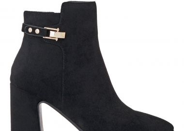 ΜΠΟΤΑΚΙΑ σχέδιο: V367V1364 - SEVEN - 