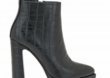 ΜΠΟΤΑΚΙΑ σχέδιο: V367V3236 - EXE - 