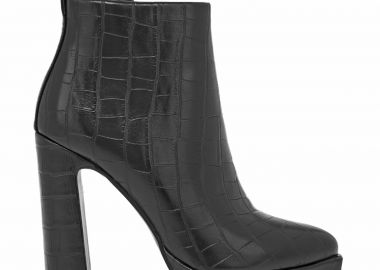 ΜΠΟΤΑΚΙΑ σχέδιο: V367V3246 - SEVEN - 