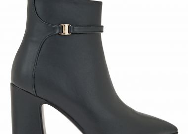 ΜΠΟΤΑΚΙΑ σχέδιο: V367V7734 - EXE - 