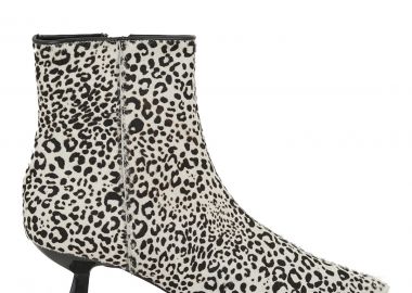 ΜΠΟΤΑΚΙΑ σχέδιο: V37000733 - EXE - 