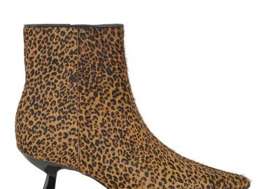 ΜΠΟΤΑΚΙΑ σχέδιο: V37000733 - EXE - 