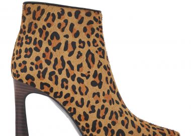 ΜΠΟΤΑΚΙΑ σχέδιο: V37009095 - EXE - 