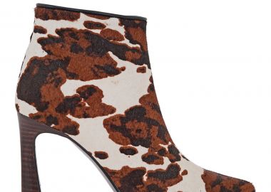 ΜΠΟΤΑΚΙΑ σχέδιο: V37009095 - EXE - 