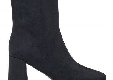 ΜΠΟΤΑΚΙΑ σχέδιο: V371S3014 - EXE - 