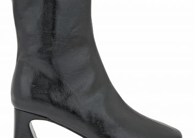 ΜΠΟΤΑΚΙΑ σχέδιο: V371S3113 - EXE - 