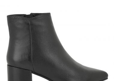 ΜΠΟΤΑΚΙΑ σχέδιο: V375L0103 - CRISTIN - 