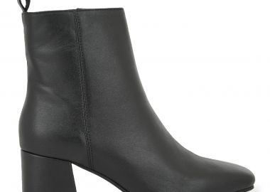 ΜΠΟΤΑΚΙΑ σχέδιο: V375L1003 - CRISTIN - 