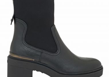 ΜΠΟΤΑΚΙΑ σχέδιο: V378A6103 - JEEP - 