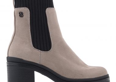 ΜΠΟΤΑΚΙΑ σχέδιο: V393S4303 - S OLIVER - 