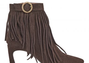 ΜΠΟΤΑΚΙΑ σχέδιο: V394B4644 - MARTINA T - 