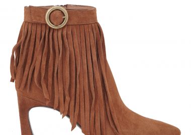 ΜΠΟΤΑΚΙΑ σχέδιο: V394B4644 - MARTINA T - 