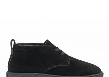 ΜΠΟΤΑΚΙΑ σχέδιο: V50162981 - Calvin Klein - 