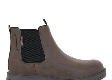 ΜΠΟΤΑΚΙΑ σχέδιο: V503G5211 - NAUTICA - 