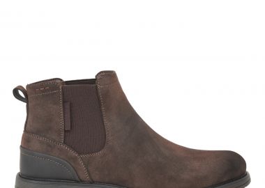 ΜΠΟΤΑΚΙΑ σχέδιο: V503G5281 - NAUTICA - 