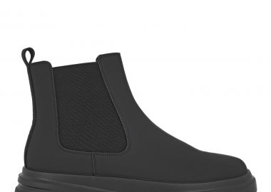 ΜΠΟΤΑΚΙΑ σχέδιο: V50636221 - GUESS - 