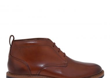 ΜΠΟΤΑΚΙΑ σχέδιο: V508W4251 - CLARKS - 